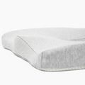 Coussin orthopédique pour siège